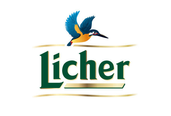 Licher Brauerei